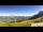Webcam in Axalp, 1 km