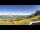 Webcam in Axalp, 7.3 km