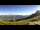 Webcam in Axalp, 1 km