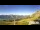 Webcam in Axalp, 1 km
