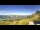 Webcam in Axalp, 7.3 km