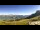 Webcam in Axalp, 6 km entfernt