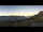 Webcam in Axalp, 7.3 km