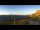 Webcam in Axalp, 7.3 km