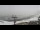Webcam in Axalp, 8.6 km entfernt
