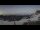 Webcam in Axalp, 5 km