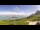Webcam in Axalp, 8.6 km