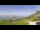 Webcam in Axalp, 1 km