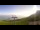 Webcam in Axalp, 6 km