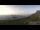 Webcam in Axalp, 5.3 km