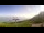 Webcam in Axalp, 5.3 km