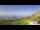 Webcam in Axalp, 7.3 km