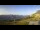 Webcam in Axalp, 1.9 mi away
