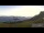 Webcam in Axalp, 0.4 mi away