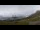 Webcam in Axalp, 5 km