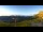 Webcam in Axalp, 3.4 mi away