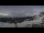 Webcam in Axalp, 0.4 mi away