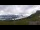 Webcam in Axalp, 6 km