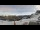 Webcam in Axalp, 5 km