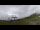 Webcam in Axalp, 6 km