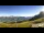 Webcam in Axalp, 0.4 mi away