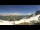 Webcam in Axalp, 7.3 km