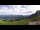 Webcam in Axalp, 2.1 mi away