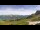 Webcam in Axalp, 5 km