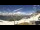 Webcam in Axalp, 7.3 km