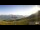 Webcam in Axalp, 5 km