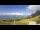 Webcam in Axalp, 1.9 mi away