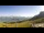 Webcam in Axalp, 10.8 km