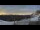 Webcam in Axalp, 2.3 mi away
