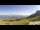 Webcam in Axalp, 10.8 km