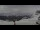 Webcam in Axalp, 2.8 mi away