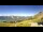 Webcam in Axalp, 8.6 km entfernt