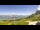 Webcam in Axalp, 10.8 km entfernt