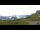 Webcam in Axalp, 10.8 km