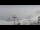 Webcam in Axalp, 2.3 mi away
