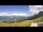 Webcam in Axalp, 1 km