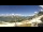 Webcam in Axalp, 6 km