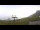 Webcam in Axalp, 5.3 km