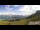 Webcam in Axalp, 7.3 km