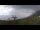Webcam in Axalp, 1 km