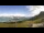 Webcam in Axalp, 1 km