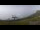 Webcam in Axalp, 8.7 km