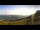 Webcam in Axalp, 7.3 km