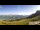 Webcam in Axalp, 2.3 mi away