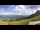 Webcam in Axalp, 6 km entfernt