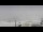Webcam in Axalp, 5 km